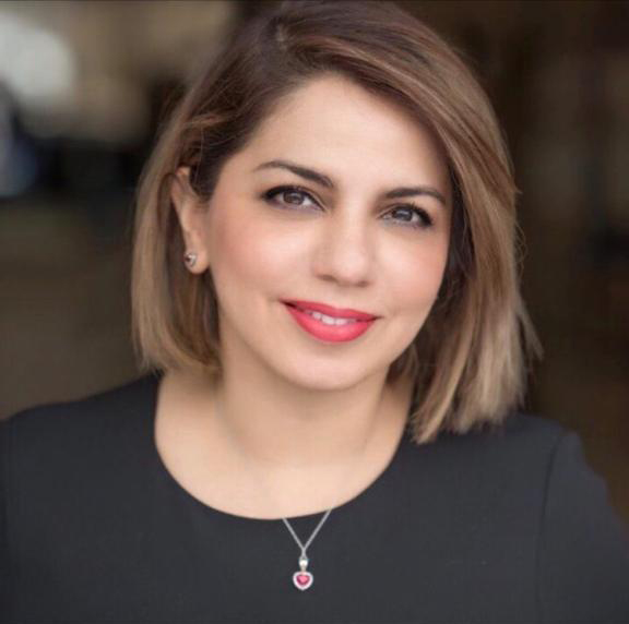 Bahar Skincare and Spa