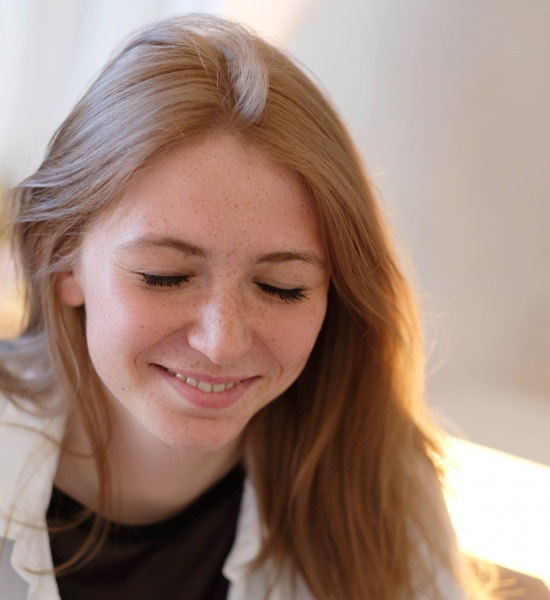 Bahar Skincare Teen Face Treatment